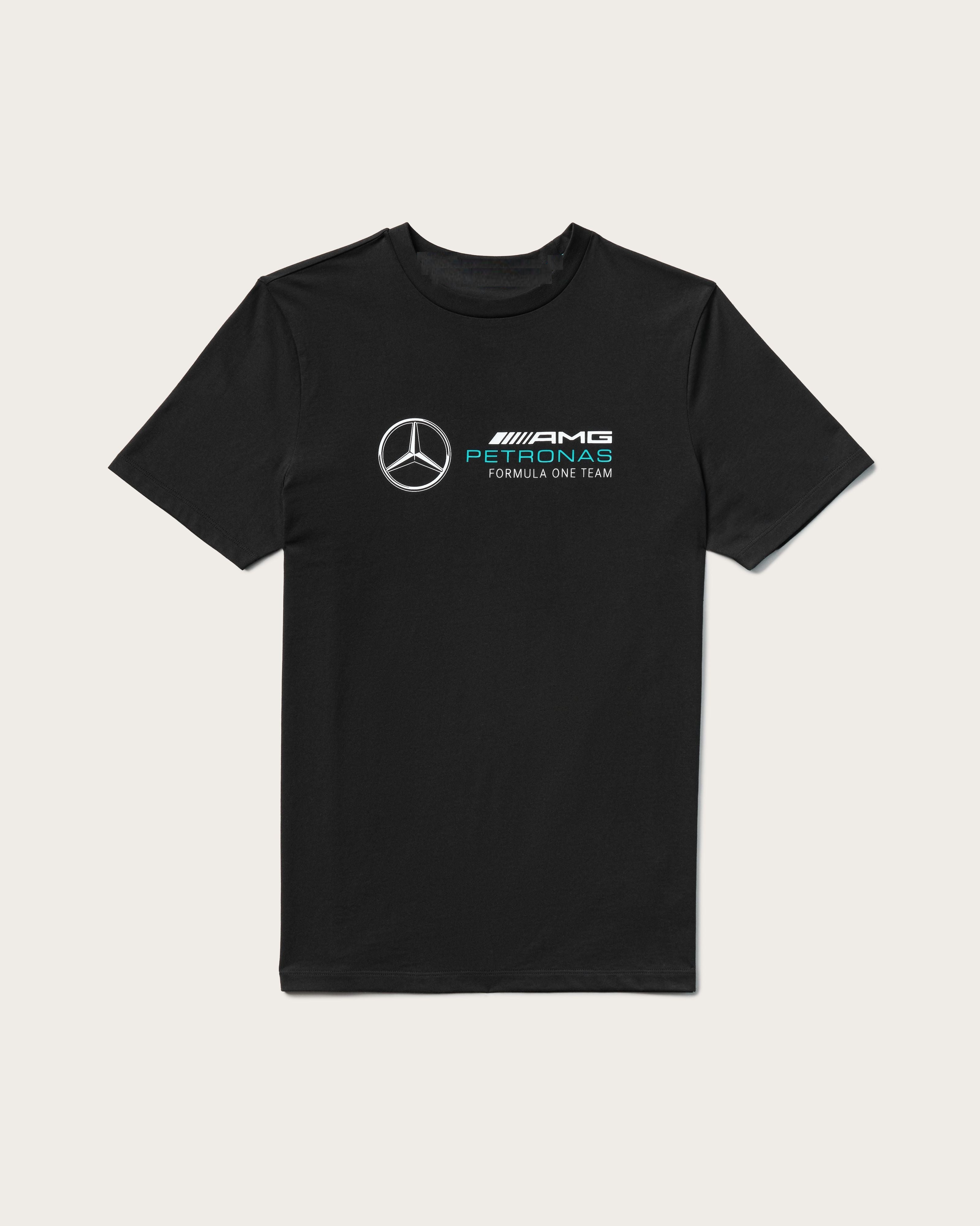 Lewis Hamilton Merch Lewis Hamilton Fans Merchandise Big Discount