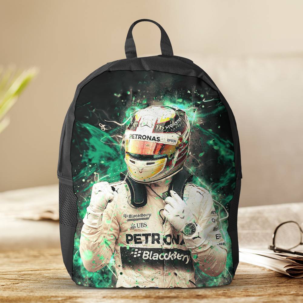 Lewis Hamilton Bags Accessories lewishamiltonmerch