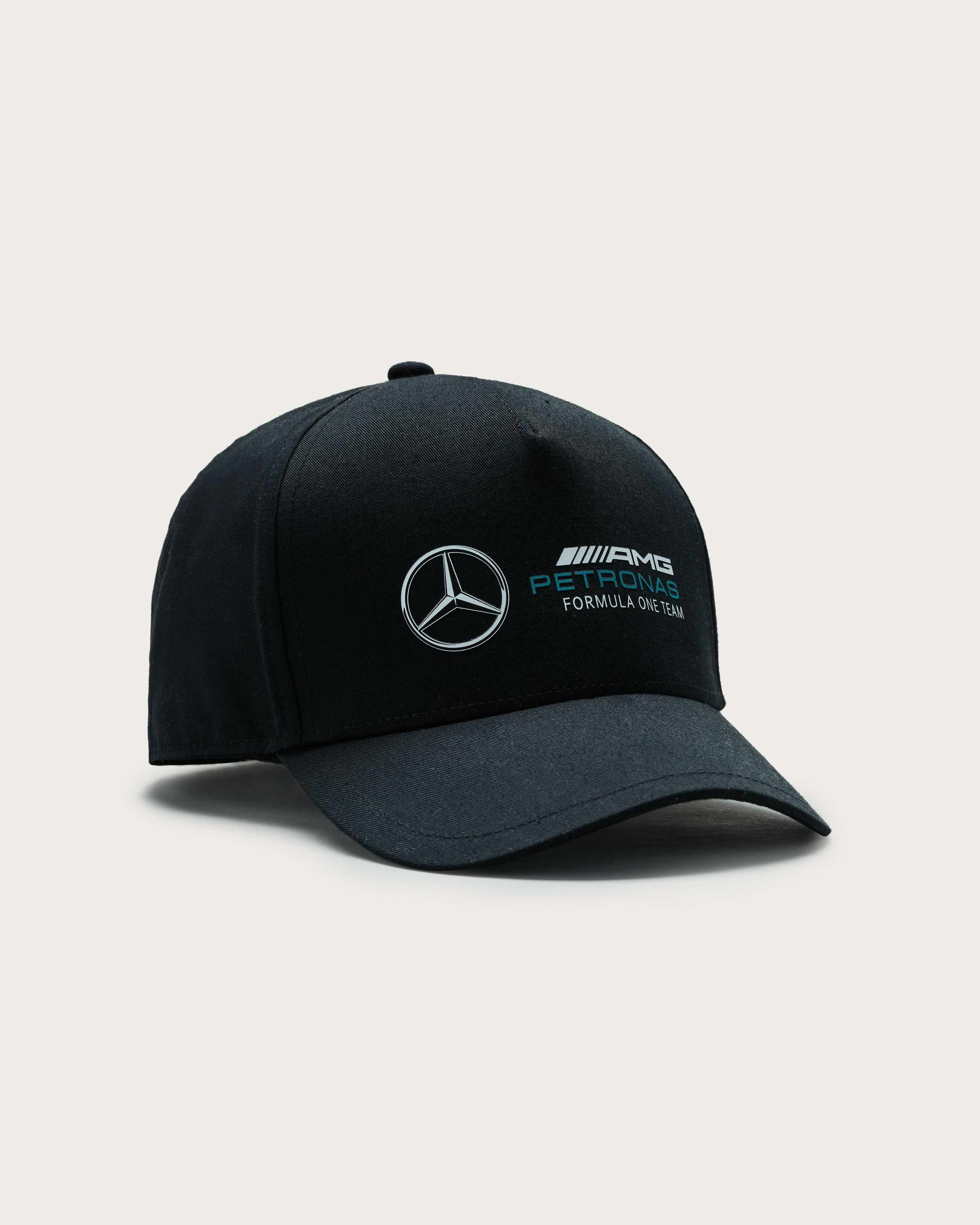 Racer Cap, Lewis Hamilton Hat, Lewis Hamilton Hats