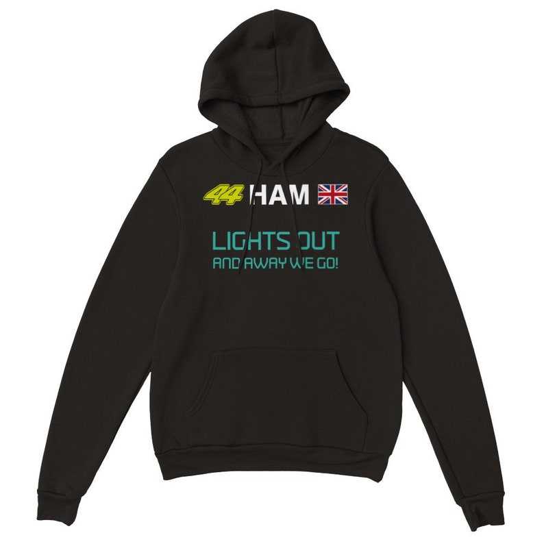 Lewis Hamilton Formula 1 Hoodie, Lewis Hamilton Hoodies, Lewis Hamilton Hoodiess