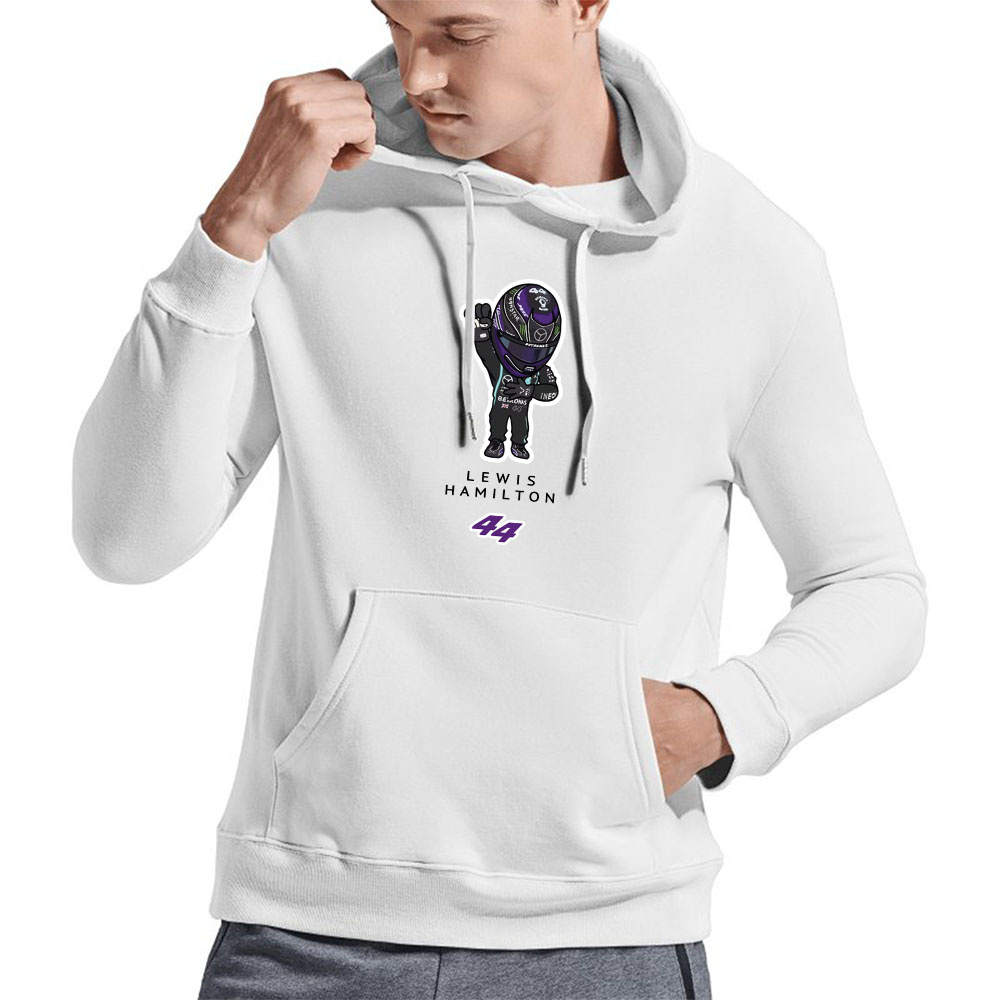 Lewis Hamilton Formula 1 Mini Driver Hoodie, Lewis Hamilton Hoodies, Lewis Hamilton Hoodiess