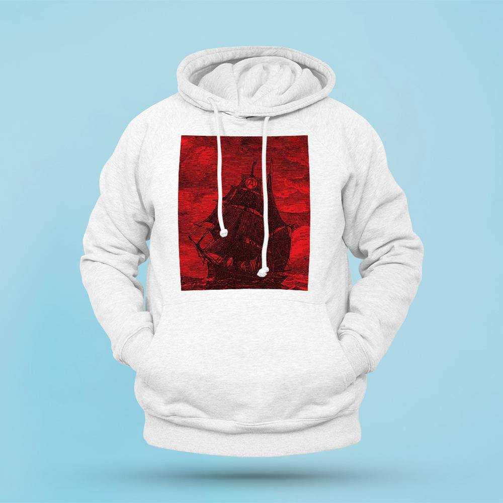 Atreyu hoodie store