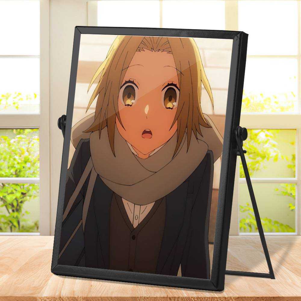 Horimiya Merch Store - Official Store