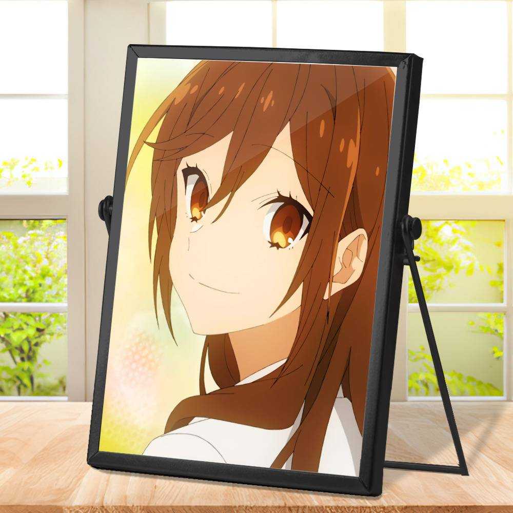 Horimiya Merch Store - Official Store