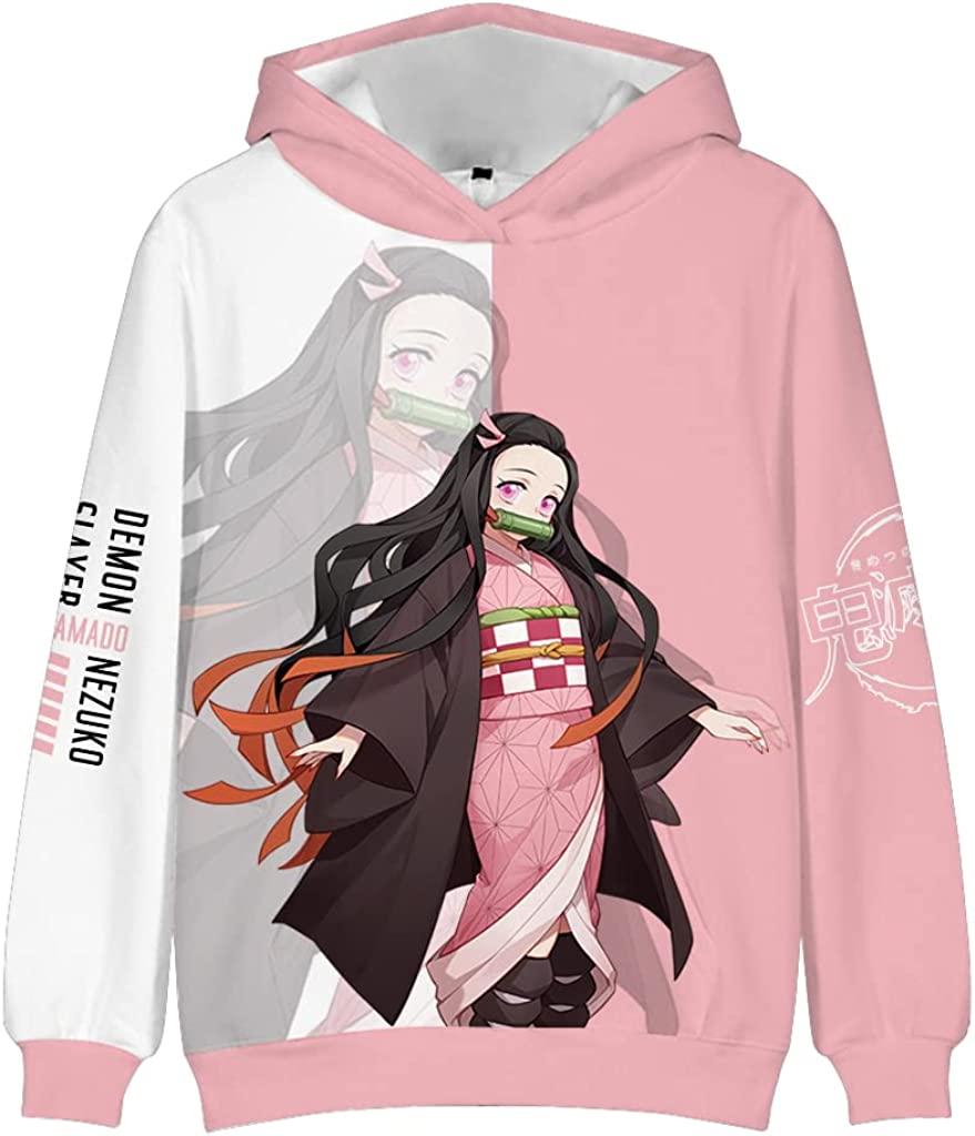 Anime Hoodie Anime Manga Sweater Hisoka Hunter Anime Unisex Hoodie | eBay