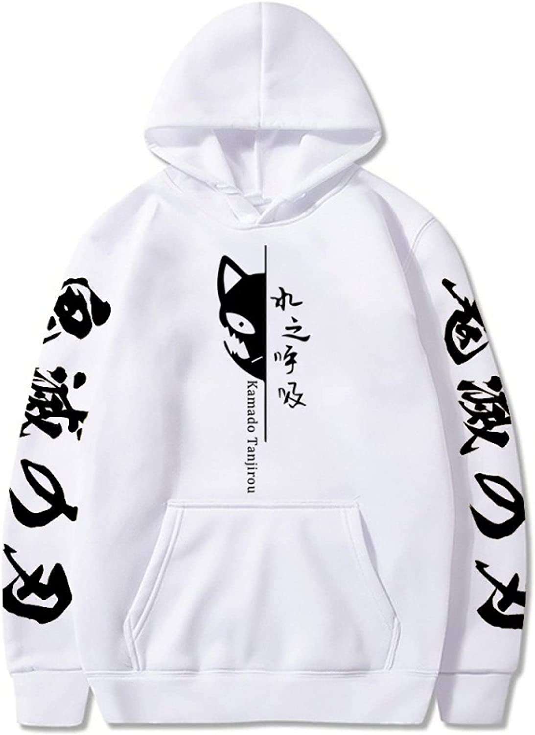 Demon sweater online