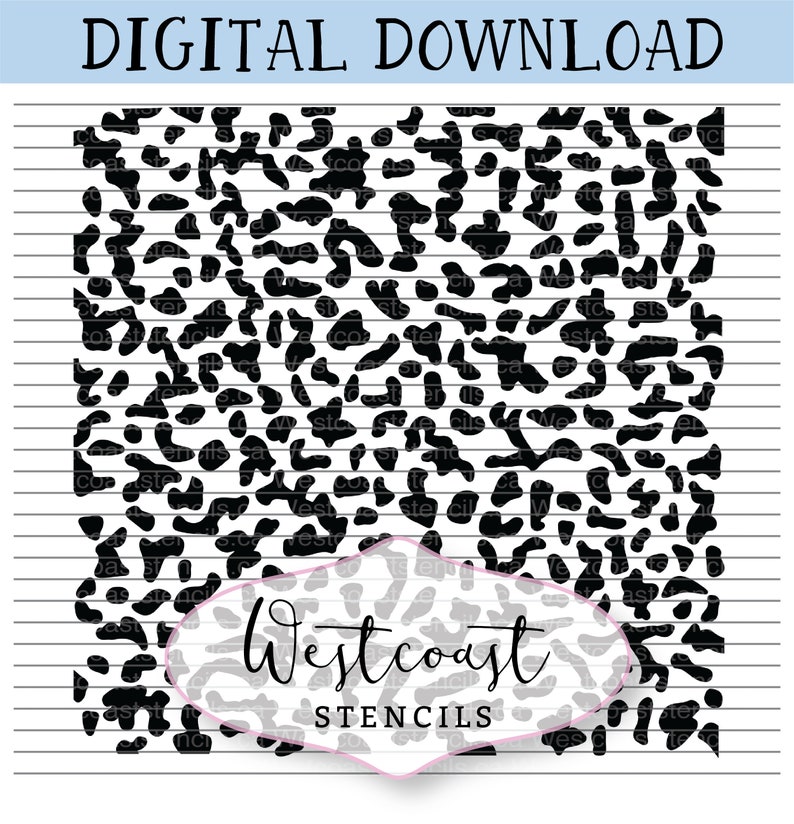 Composition Book SVG | booksvg.store