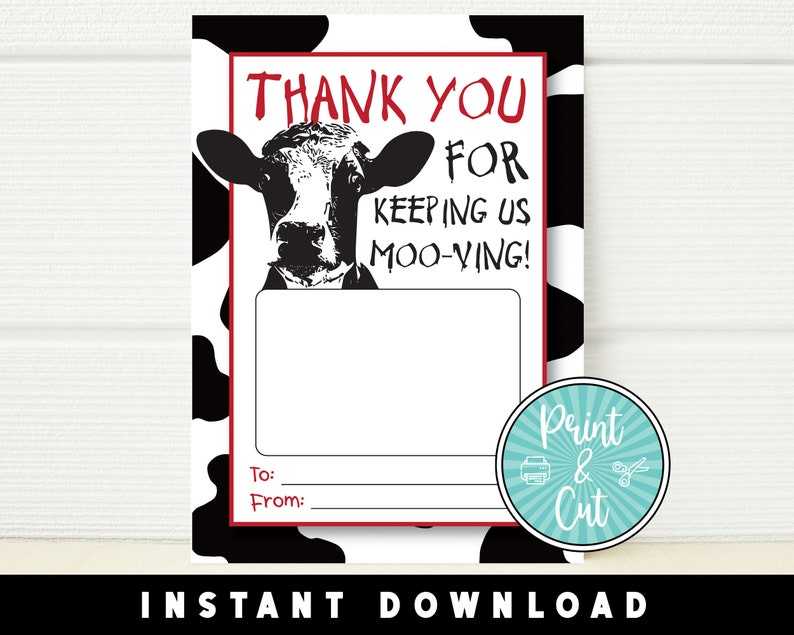 INSTANT DOWNLOAD  Gift Card Birthday Card Holder Gift Card