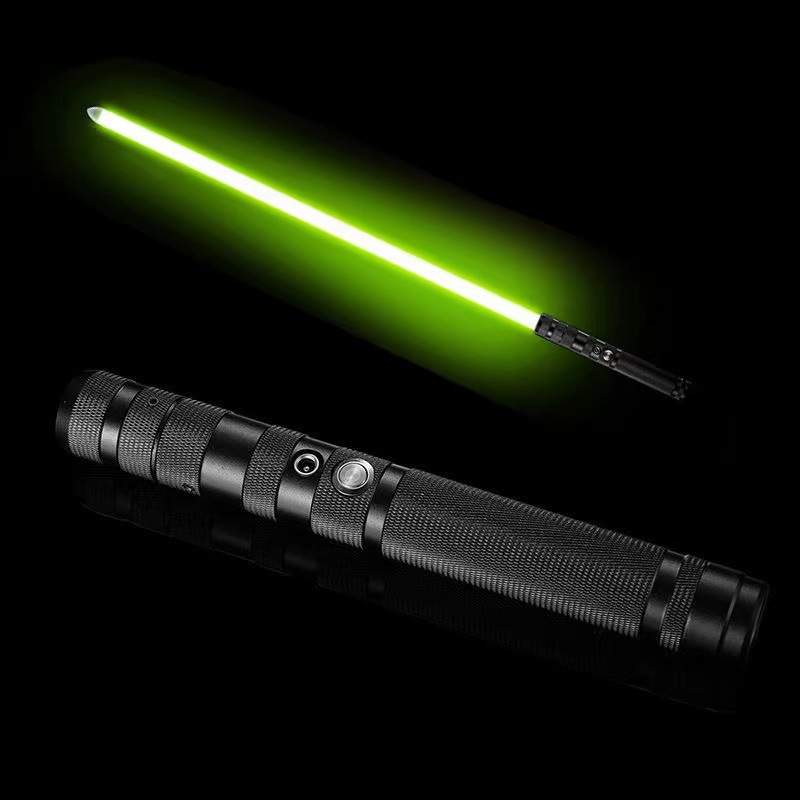 Lightsaber accessories best sale