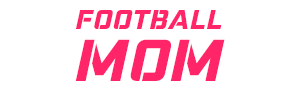 footballmomsvg.com