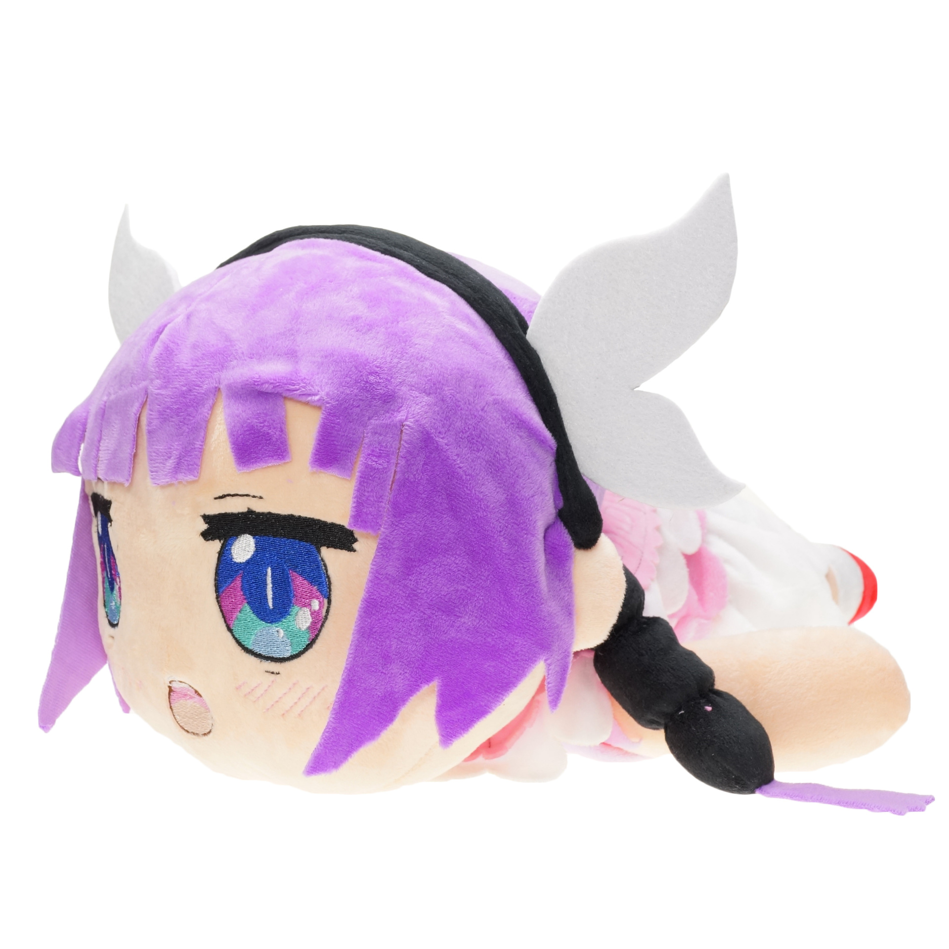 Baby Tohru Plush, Miss Kobayashi's Dragon Maid Kanna Kamui 