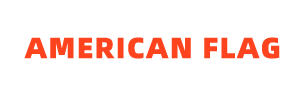 americanflagsvg.store