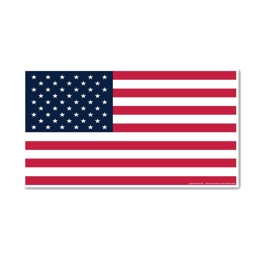 American Flag Svg Free, American Flag SVG#1