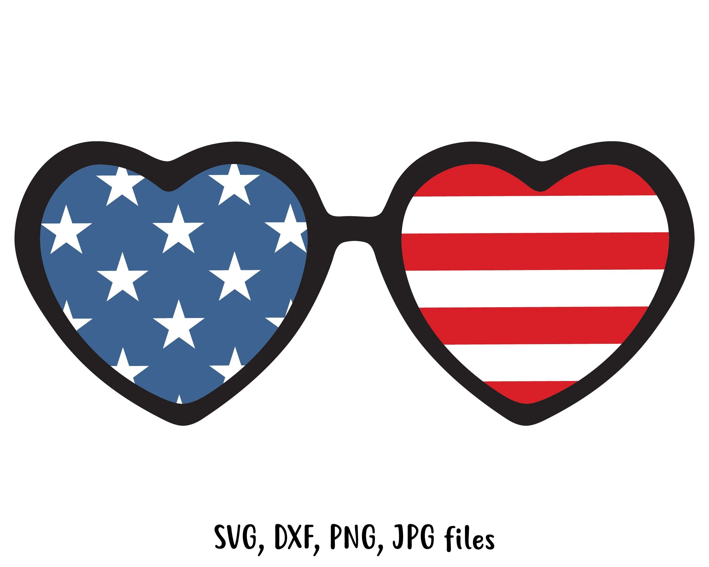 American Flag Svg Free Americanflagsvgstore 6275