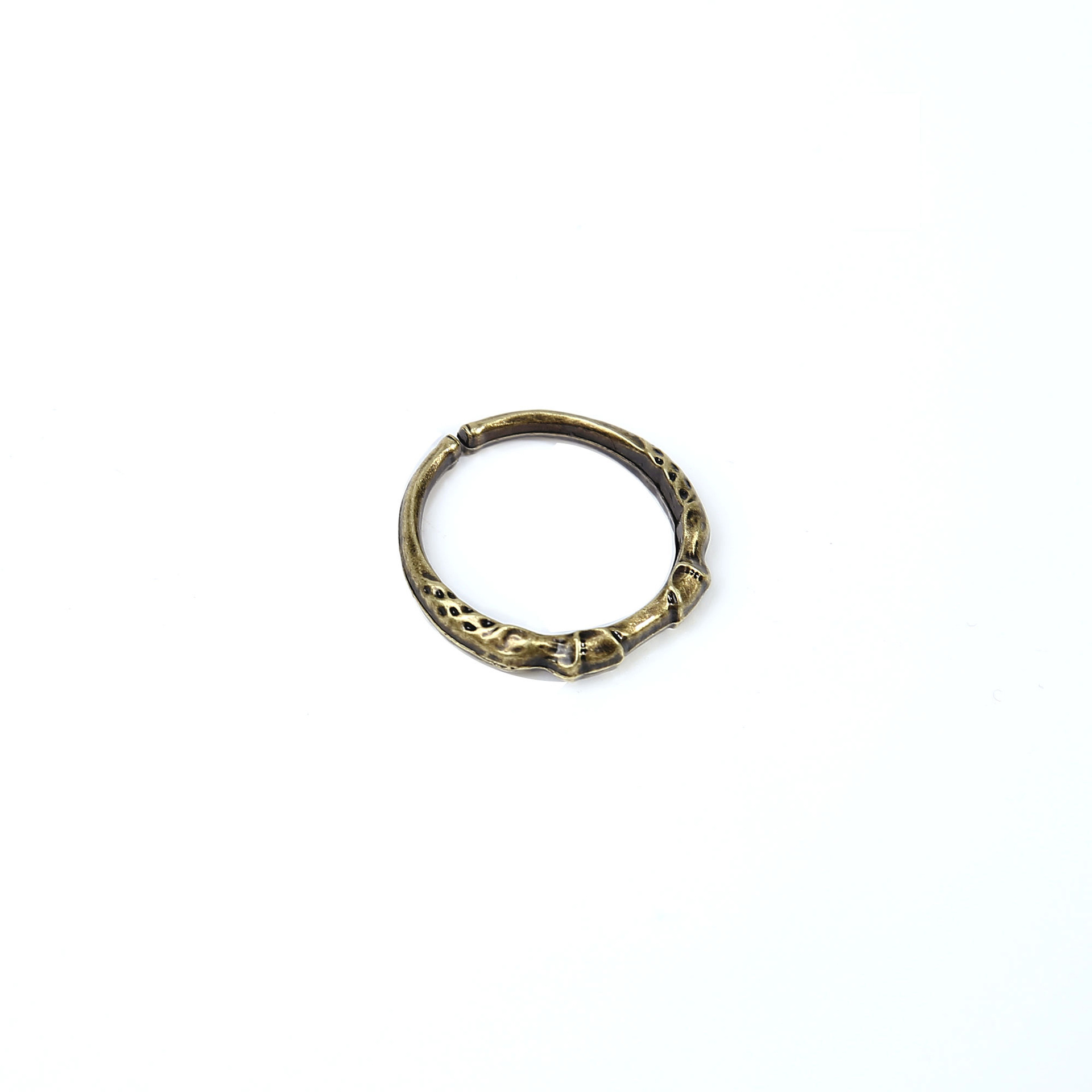 Buy Erdtree's Favor 2 Necklace Talisman Solid Brass Cosplay 1.531.21 Fan  Made Erd Elden Gift Jewelry Kecap Online in India - Etsy