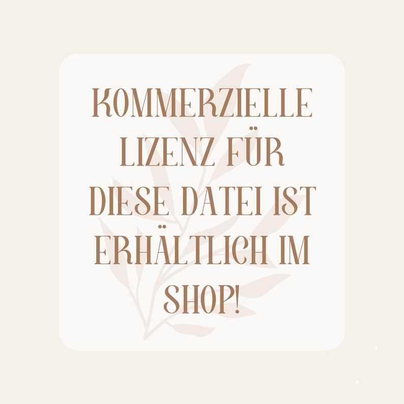 Middle Finger Ghost Svg High Quality Perfect for your Design