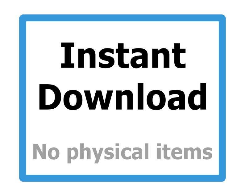 Middle Finger Svg, Skeleton Middle Finger SVG Digital Instant Download for Cricut