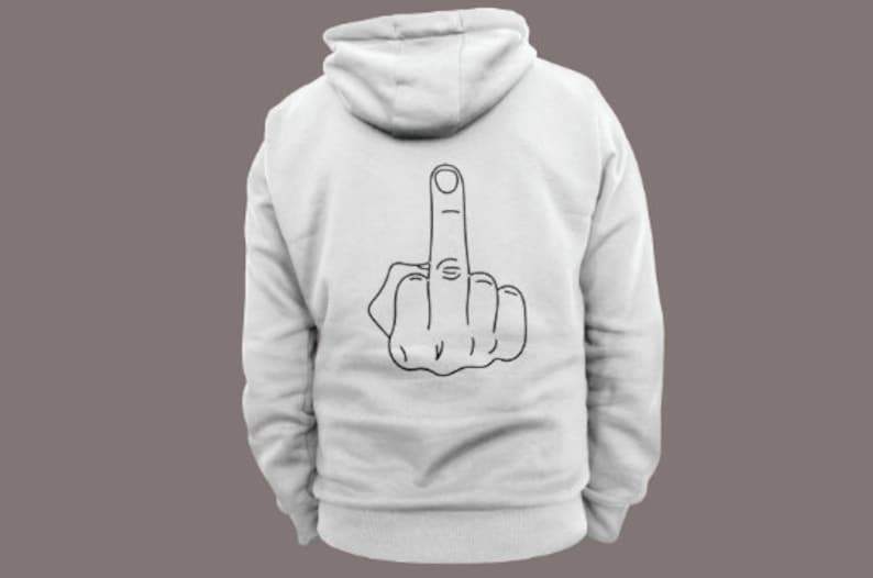 Middle Finger Svg, Middle Finger Bundle High Quality Designs Middle Finger Svg Bundle Fuck you Svg