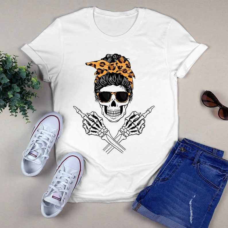 Skull Middle Finger Svg High Quality Perfect for your Design