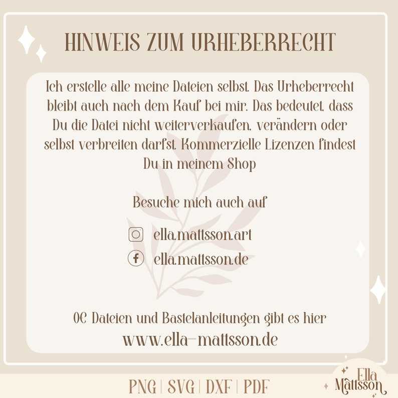 Middle Finger Ghost Svg, SVG Halloween Middlefinger Ghost Cat | plotter file | clipart | SVG Animals#4