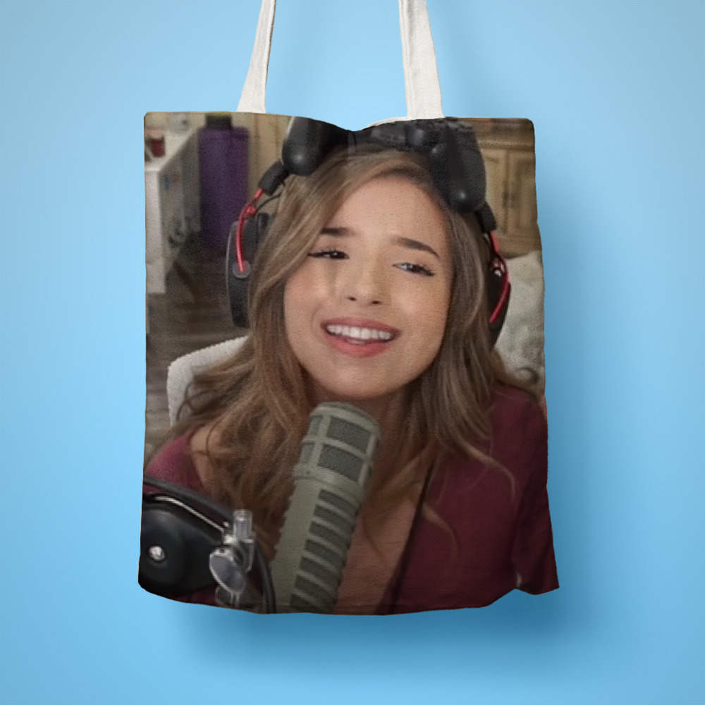 Poki Gifts & Merchandise for Sale