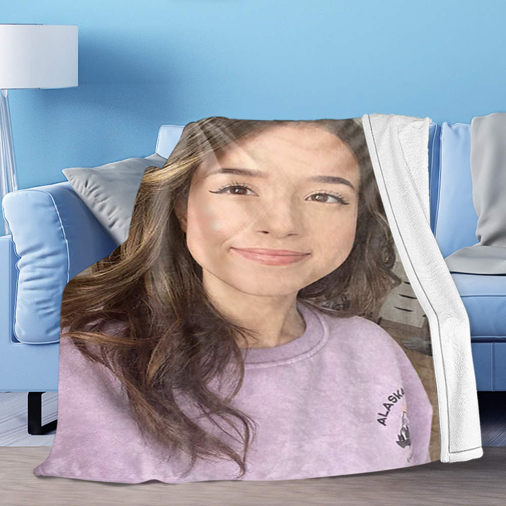 Poki Gifts & Merchandise for Sale