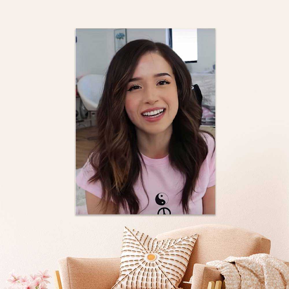 Poki Posters for Sale