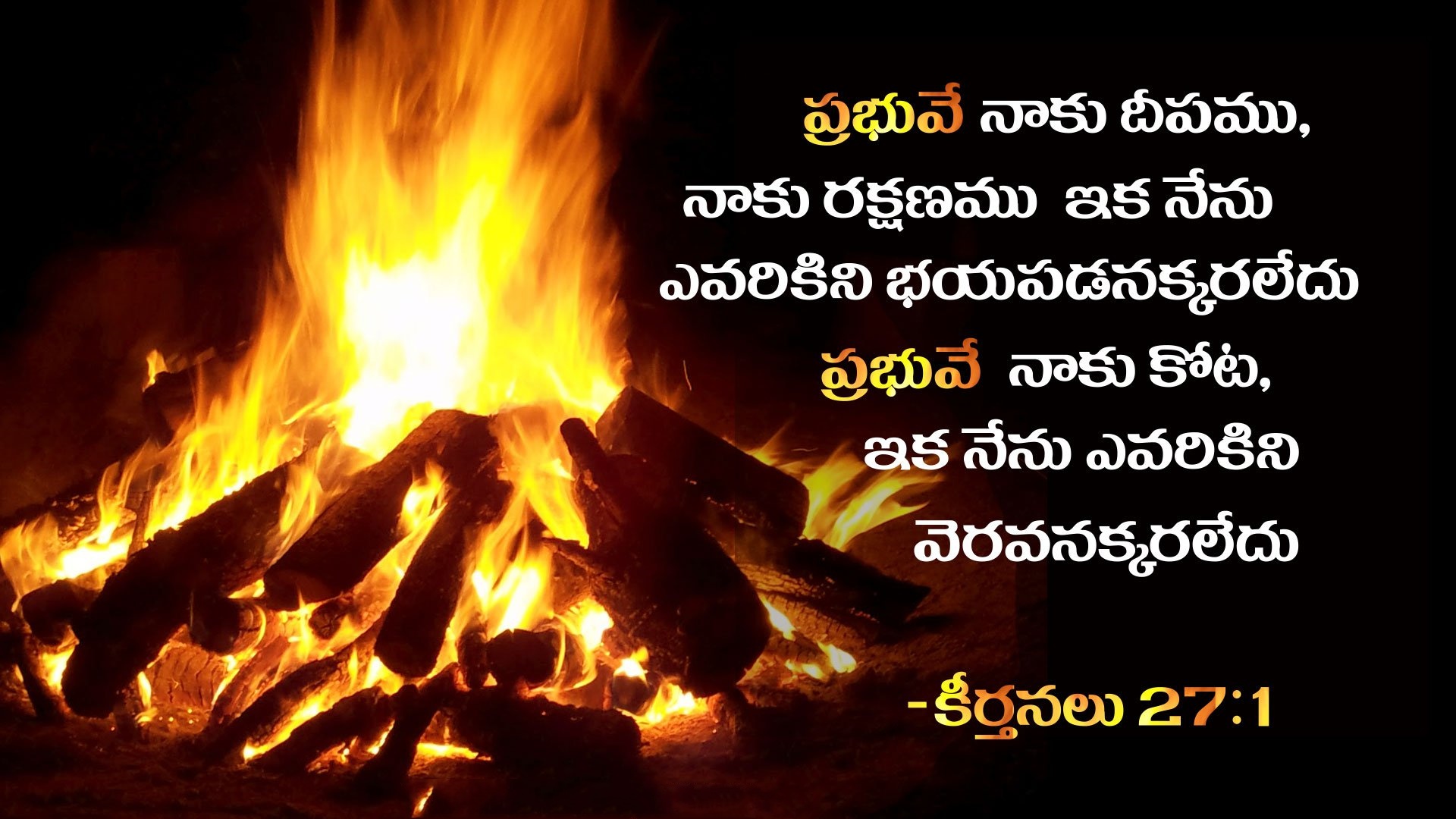 Jesus Quotes In Telugu Hd Images 2