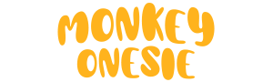 monkeyonesie.com