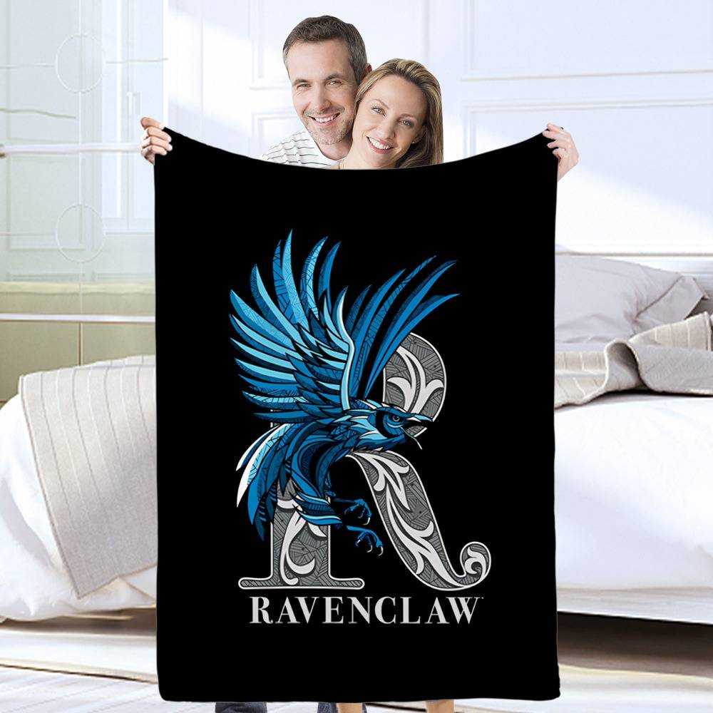 Ravenclaw snuggie discount