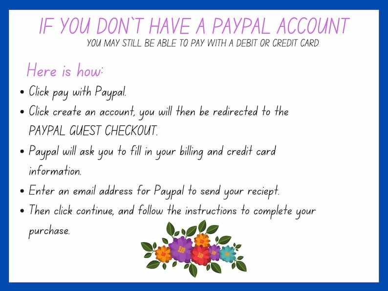 Bulldog SVG File For Cricut, Digital Download