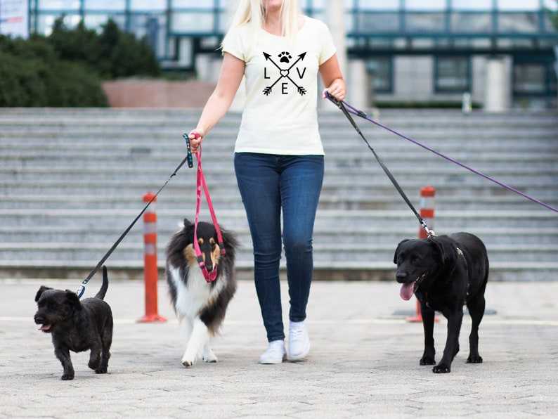 Paw SVG Design Bundle, Animal Paw Svg, Silhouette or Cricut, PAW Print SVG Cut Files