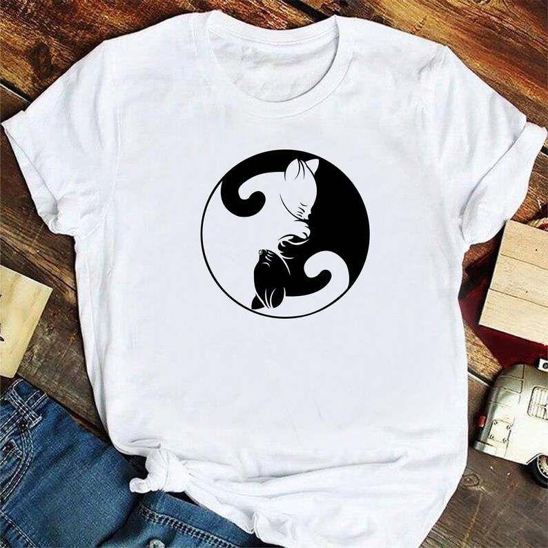 Pet Paw SVG Dog Lover SVG Print#2
