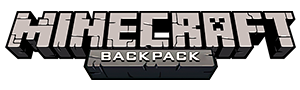 minecraftbackpack.com