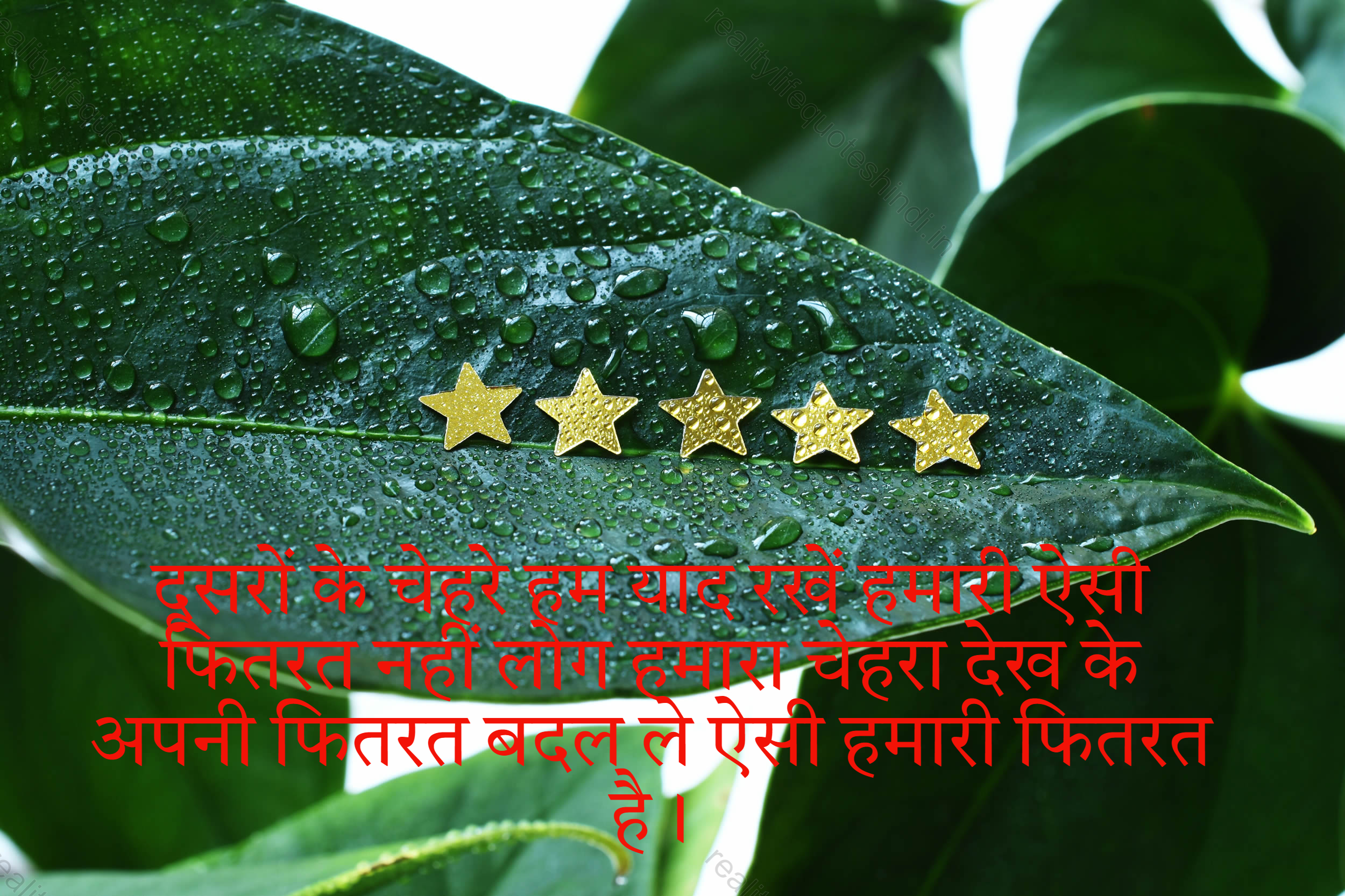 Life Reality Motivational Quotes In Hindi, Life Motivational Quotes In Hindi 100