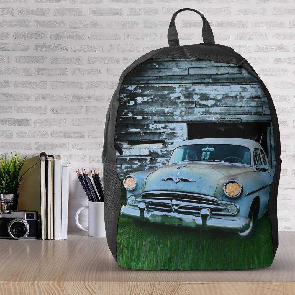 Vice Grip Backpack Vice Grip Garage Backpack