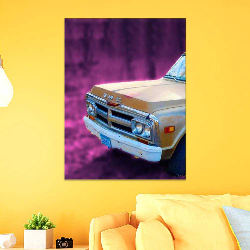 Vice Grip Merch Poster Art Wall Poster Sticky Poster Gift for Fans Sitting 16 Years Poster