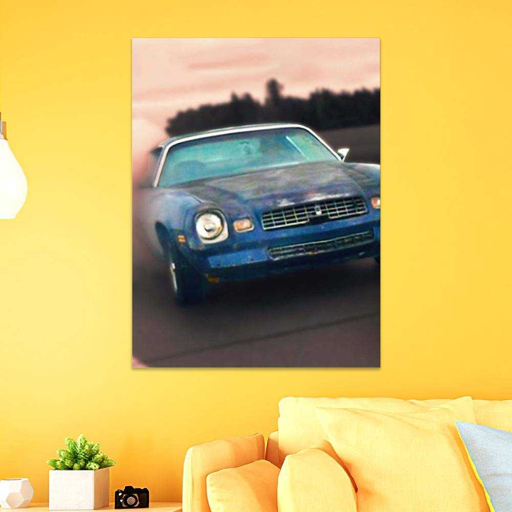 Vice Grip Merch Poster Art Wall Poster Sticky Poster Gift for Fans Good Nuff Poster