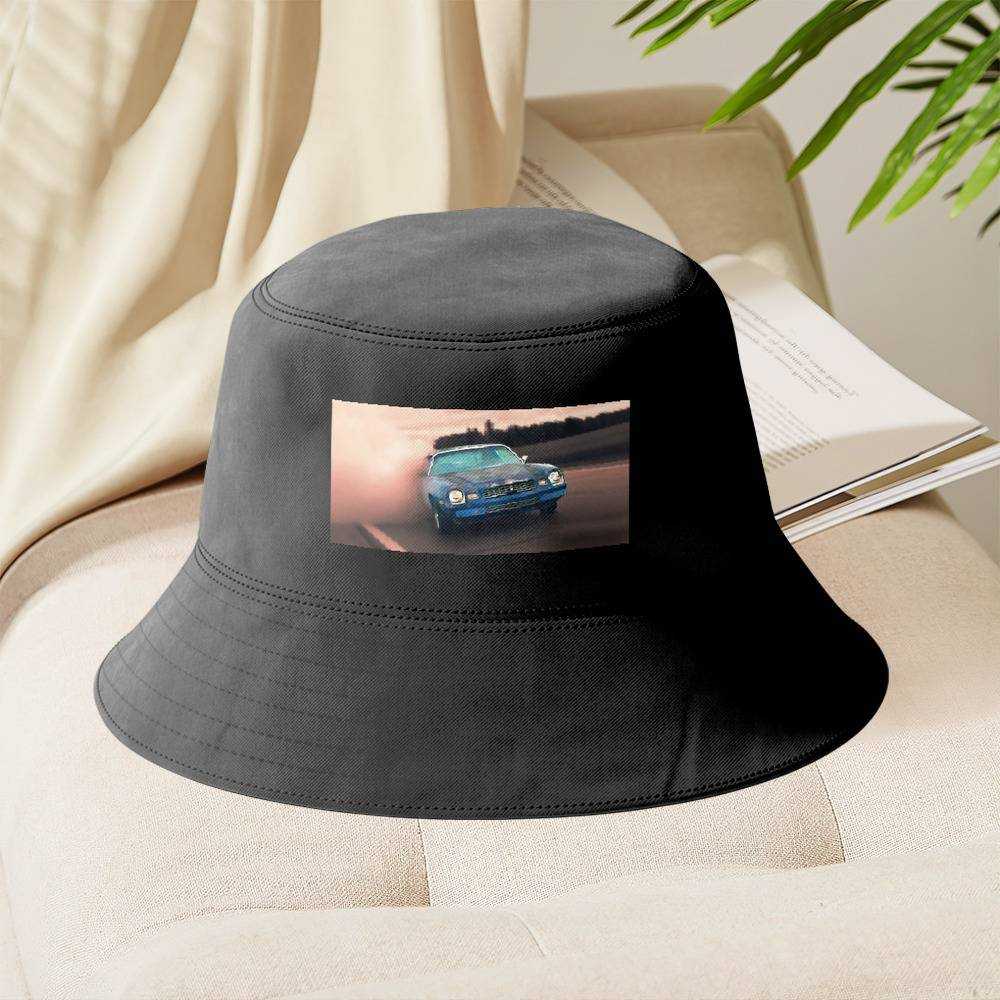 Vice Grip Bucket Hat Unisex Sun Hat Gifts for Vice Grip Fans Good Nuff Fisherman Hat