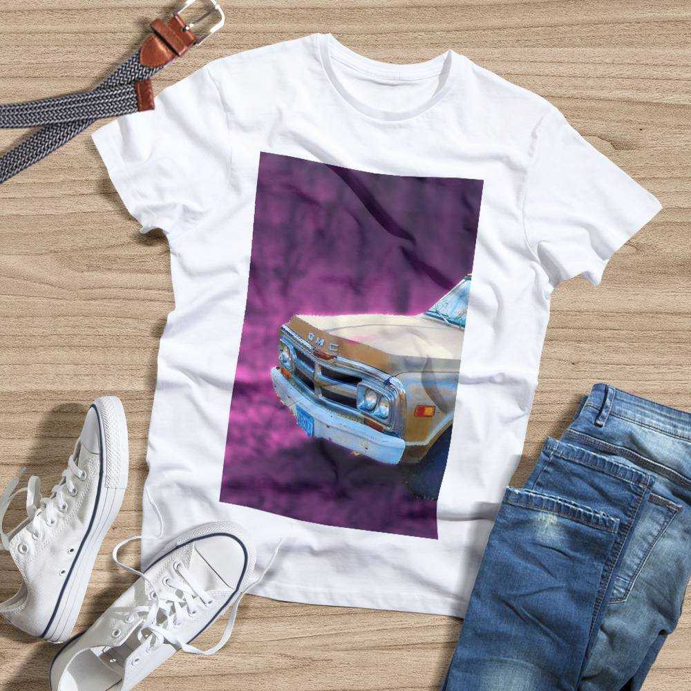 Vice Grip T-shirt Sitting 16 Years T-shirt