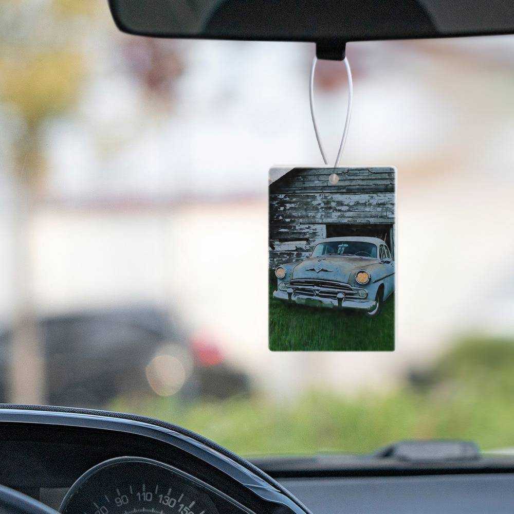 Vice Grip Car Air Freshener Car Hanging Accessoires Gifts for Vice Grip Fans Vice Grip Garage Air Freshener