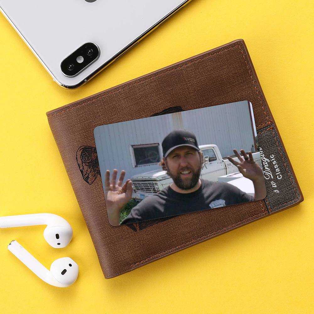 Vice Grip Wallet Insert Card Classic Celebrity Wallet Insert Card Restore Cars by Vice Grip Wallet Insert Card