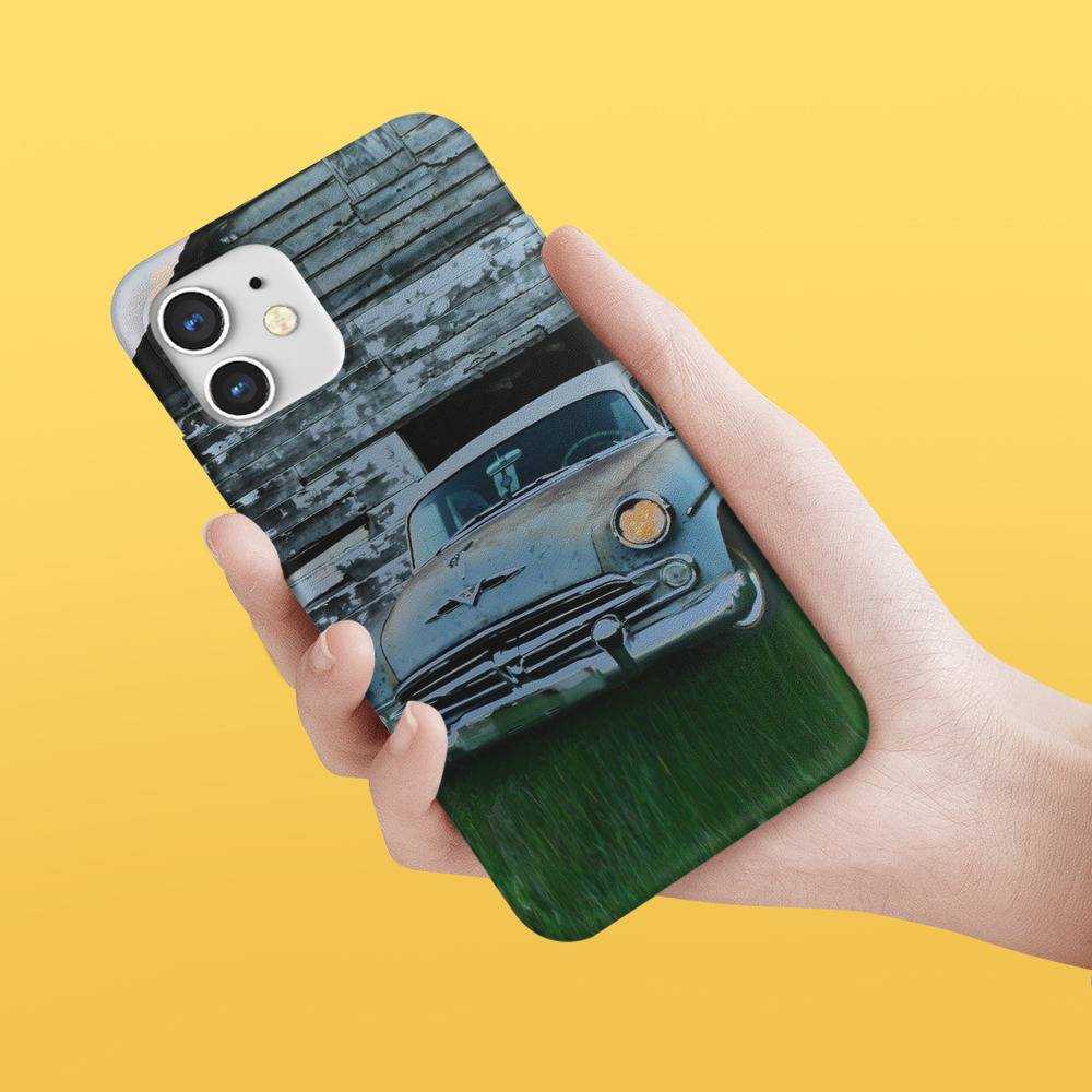 Vice Grip Phone Case Vice Grip Garage Phone Case