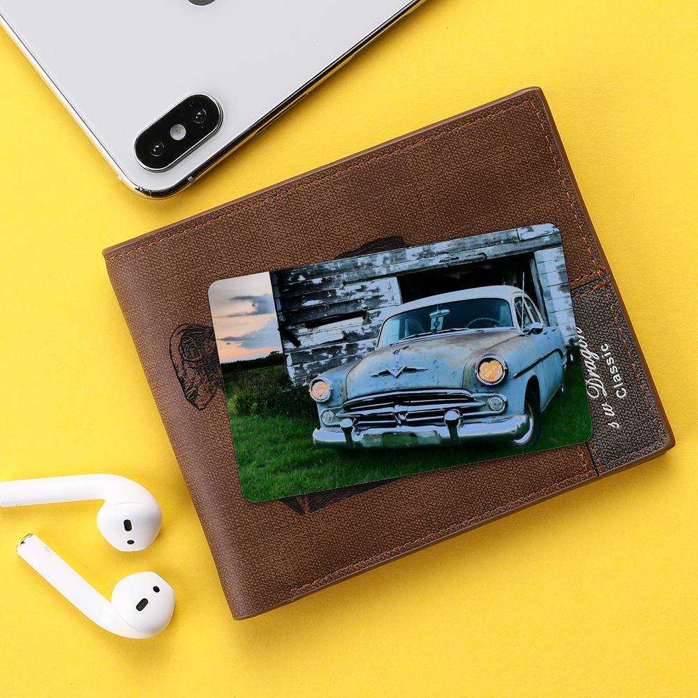 Vice Grip Wallet Insert Card Classic Celebrity Wallet Insert Card Vice Grip Garage by Vice Grip Wallet Insert Card