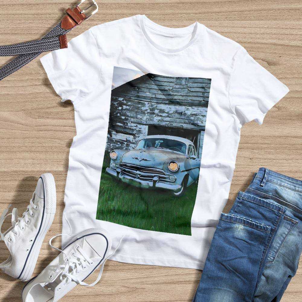 Vice Grip T-shirt Vice Grip Garage T-shirt