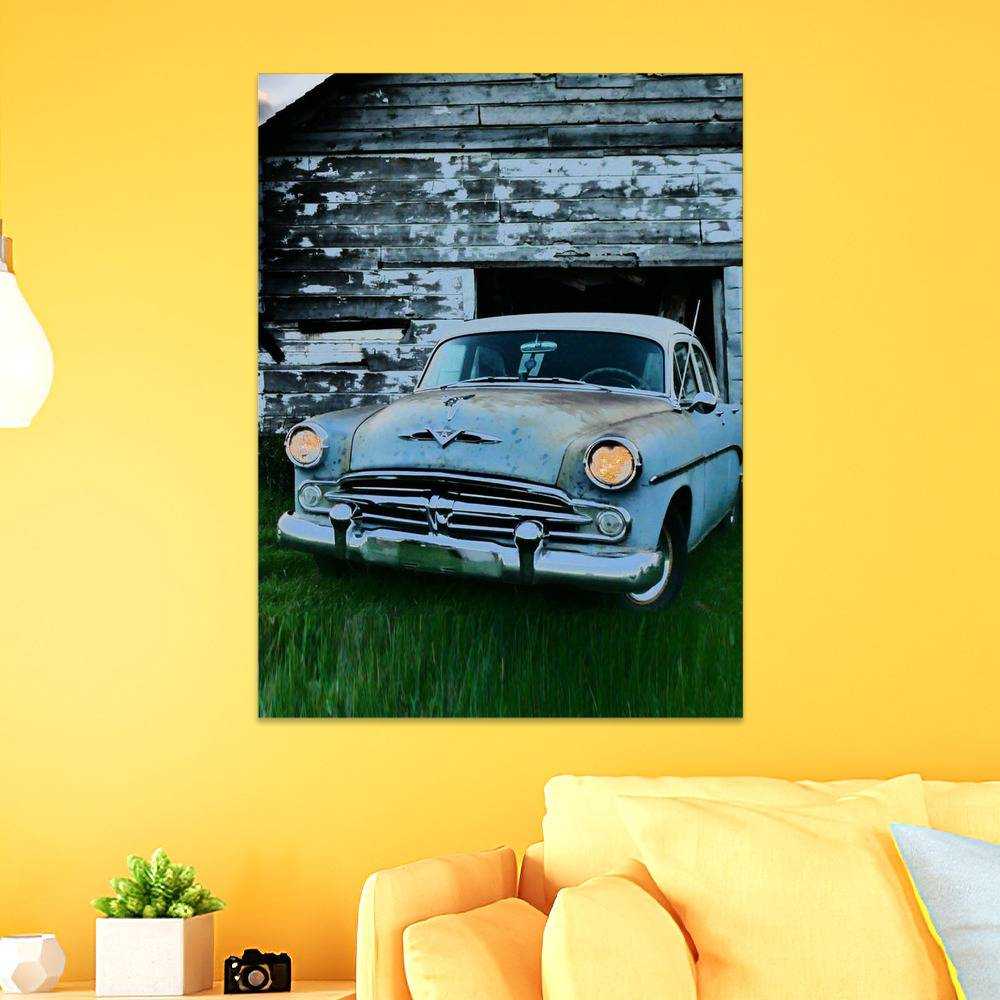 Vice Grip Merch Poster Art Wall Poster Sticky Poster Gift for Fans Vice Grip Garage Poster