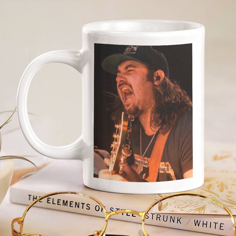 Seltzer Koozie – Koe Wetzel Store