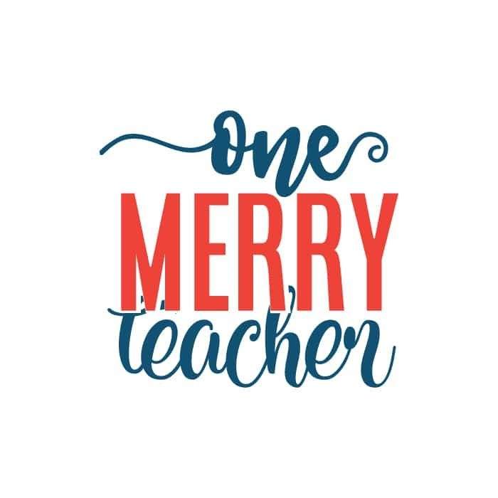 Free Teacher The Man The Myth The Legend Svg Teacher Appreciation Svg Free Free SVG#1
