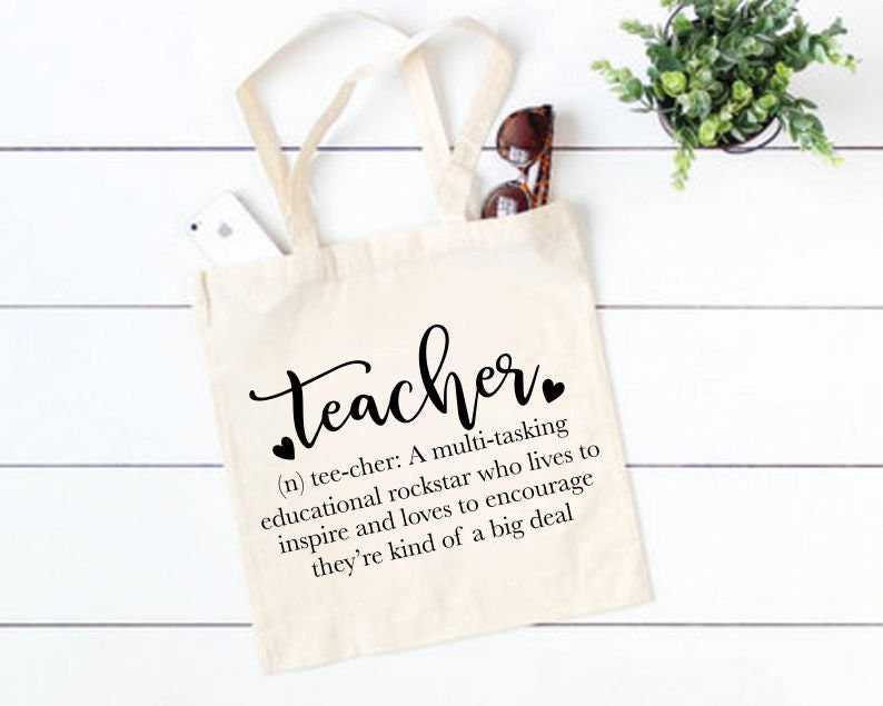 Teach Love Inspire Teacher Svg Bundle#8