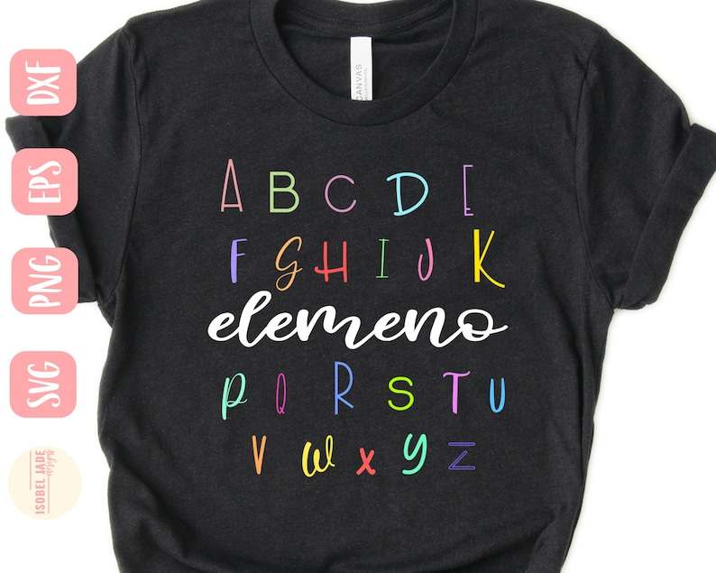 Teacher SVG Bundle Design Teacher shirt SVG bundle#10